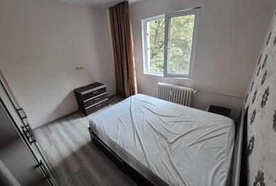 Apartament cu 2 camere decomandat în Berceni - 3