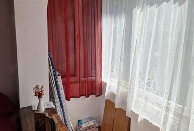 Apartament 2 camere - 6