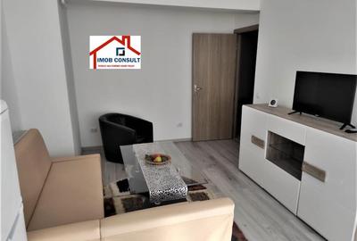 Bloc nou Complex Bacovia -2 camere cochete , cod CE 352 Bloc nou Complex Bacovia -2 camere cochete , cod CE 352 - 2