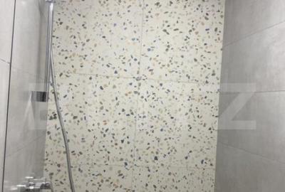 Casa in Ploiesti, 165 mp, 2 locuri de parcare + curtea priva - 1