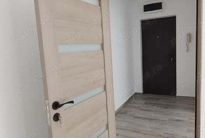 Apartament 2 camere, 60 mp, Andrei Muresanu - 8