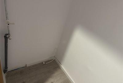 Amenajat complet, 55 mp utili in bloc anvelopat - 7