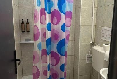 Casă cu 25 camere cu Piscina în Central - 5