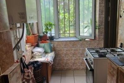 Zona Ciresica, 2 camere decomandate cu suprafata utila de 59 mp. - 14