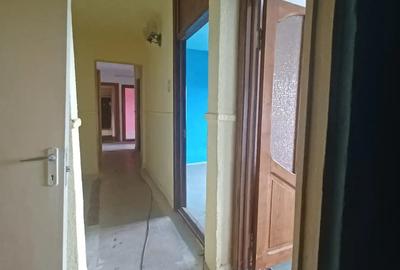 Apartament cu 3 camere decomandat în Orizont - 4
