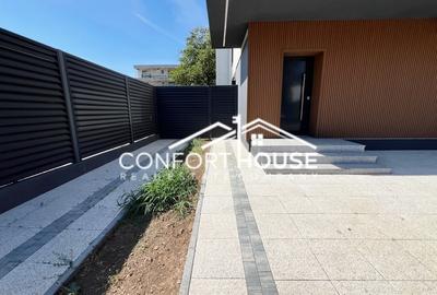 Vila  noua, arhitectura moderna, IANCU NICOLAE -Cambridge School - 56