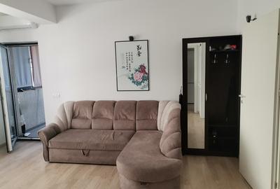Oferta! Apartament cu 3 camere Metrou Grozavesti Regie Orhideea Politehnica - 10