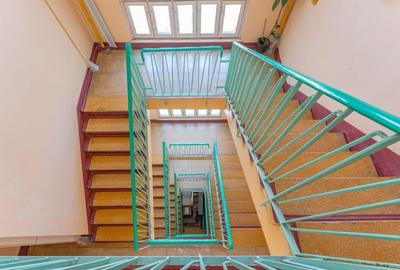 Apartament 2 Camere de Vanzare, Zona Gemenii - Zizinulu... Apartament 2 Camere de Vanzare, Zona Gemenii - Zizinulu... - 17