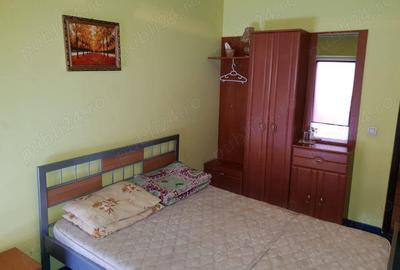 Inchiriez pensiune zona Gai - ID : RH-42095-property Inchiriez pensiune zona Gai - ID : RH-42095-property - 5