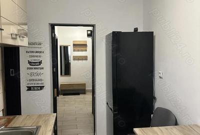 Apartament cu 2 camere decomandat în Colentina - 13