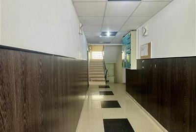 Apartament 2 Camere Aproape de Lac - Bloc Nou + Loc de Parcare - 14