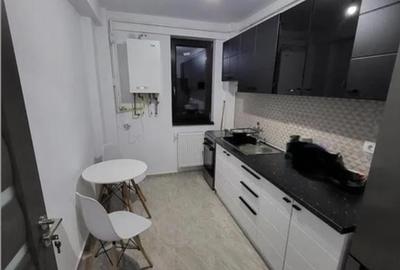 Apartament cu 2 camere - Visani Apartament cu 2 camere - Visani - 3