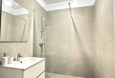 Apartament premium cu design minimalist / Alezzi Infinity - 10