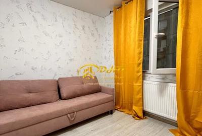 Garsoniera Bularga - 5