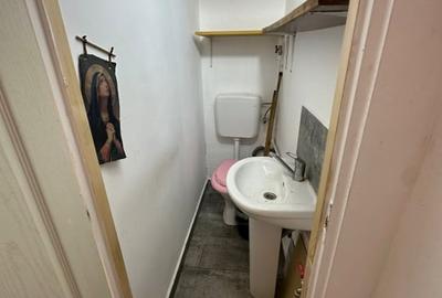 Spatiu Comercial de Inchiriat, Satu Mare, Str Miku Klein - 5