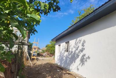 Lumina - Casa la sol 60mp 70000Euro - 1