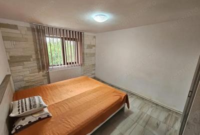 Vanzare casa situata in comuna Balane?ti, sat Voite?tii din Vale - 2