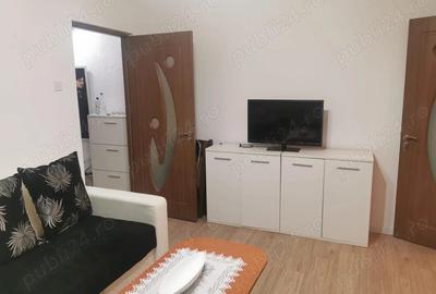Apartament de inchiriat - 3