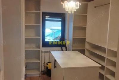 Apartament cu 3 camere decomandat în Central - 3