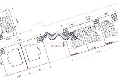Casă cu 4 camere în Dumbrăveni - 3