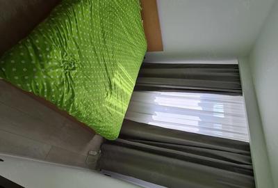 Apartament cu 2 camere semidecomandat în Central - 6