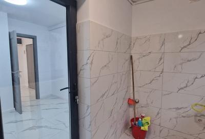 🏡 Apartament 3 camere decomandat  Zona Dacia–Farmacris – 148000euro - 7