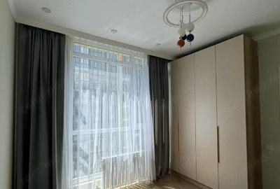 Apartament cu 2 camere in zona Piata Victoriei - 10