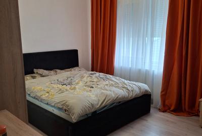 Vindem Vila P+1 duplex in Navodari - 6