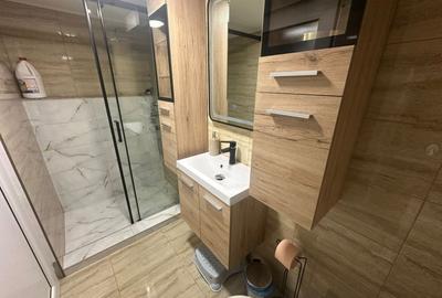 Casă individuală cu 4 camere cu Canalizare în Blaj - 10