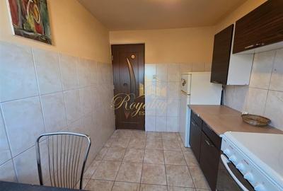 Apartament 1 camera in bloc de apartamente- Zona Sagului - 9