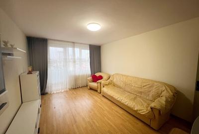 Apartament 2 camere decomandate, Orizont - 2