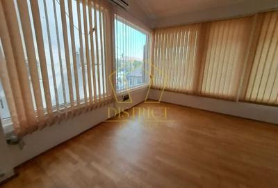 Spațiu comercial, 145 mp în Cetății