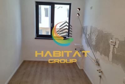 Garsonieră decomandată în Prelungirea Ferentari - 3