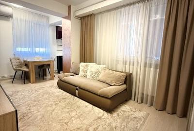 Apartament bloc nou - 8