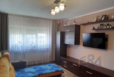 Apartament 3 camere, Cantemir, Str. Poet Alexandru Andritoiu - 3