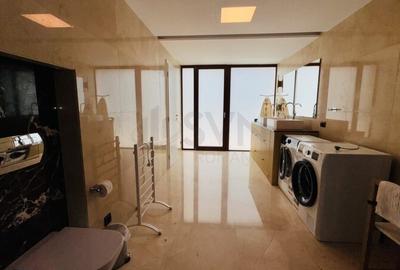 REA1023393 Apartament Lux I Tip Duplex I De Vanzare I Poiana Brasov I Silver Mou - 19