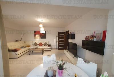 Apartament 2 camere de Lux cu Vedere Spre Mare Zona F... - 2