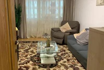 APARTAMENT 2 CAMERE DECOMANDAT, BALS - 8