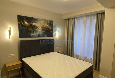 Casă cu 4 camere cu Canalizare în Andronache - 3