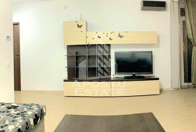 Apartament cu 2 camere Ared Kaufland - 1