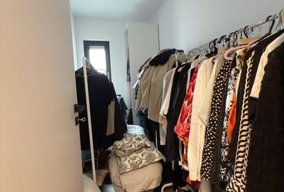 CASA DE LUX - 400.000 Euro - GHIRODA - 12