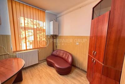 Spatiu de birouri, Pacurari, 44mp - 4