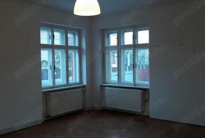 Casă cu 2 camere cu Teren 1000 Mp în Sub Arini - 5