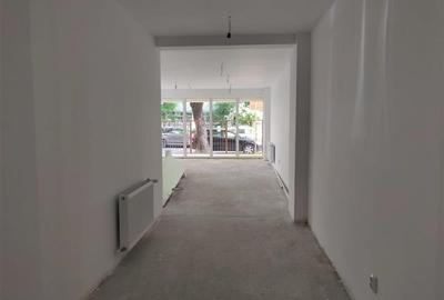 Spatiu de inchiriat in zona Bucurestii Noi - pretabil farmacie - 5