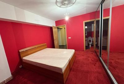 Apartament, 4 camere, 120 mp, Calea Severinului, Zona Promenada Apartament, 4 camere, 120 mp, Calea Severinului, Zona Promenada - 6