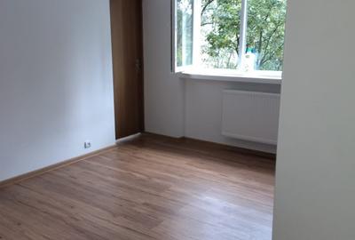 Apartament cu 2 camere semidecomandat în Drumul Taberei