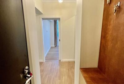 ULTRACENTRAL Apartament 4 camere 95MP |Magheru-Piata Romana-Universitate|Mobilat ULTRACENTRAL Apartament 4 camere 95MP |Magheru-Piata Romana-Universitate|Mobilat - 3