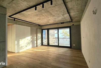 Apartament cu 3 camere decomandat în Dorobanți - 15
