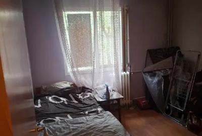 Apartament cu 2 camere semidecomandat în Dristor - 5