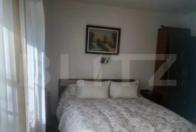 Casă cu 4 camere cu Teren 1000 Mp în Careiului - 6